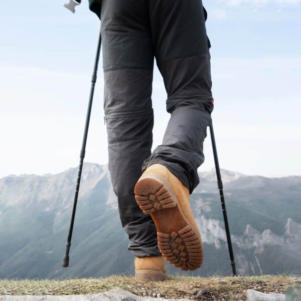 Escursioni percorsi trekking Riva del Garda