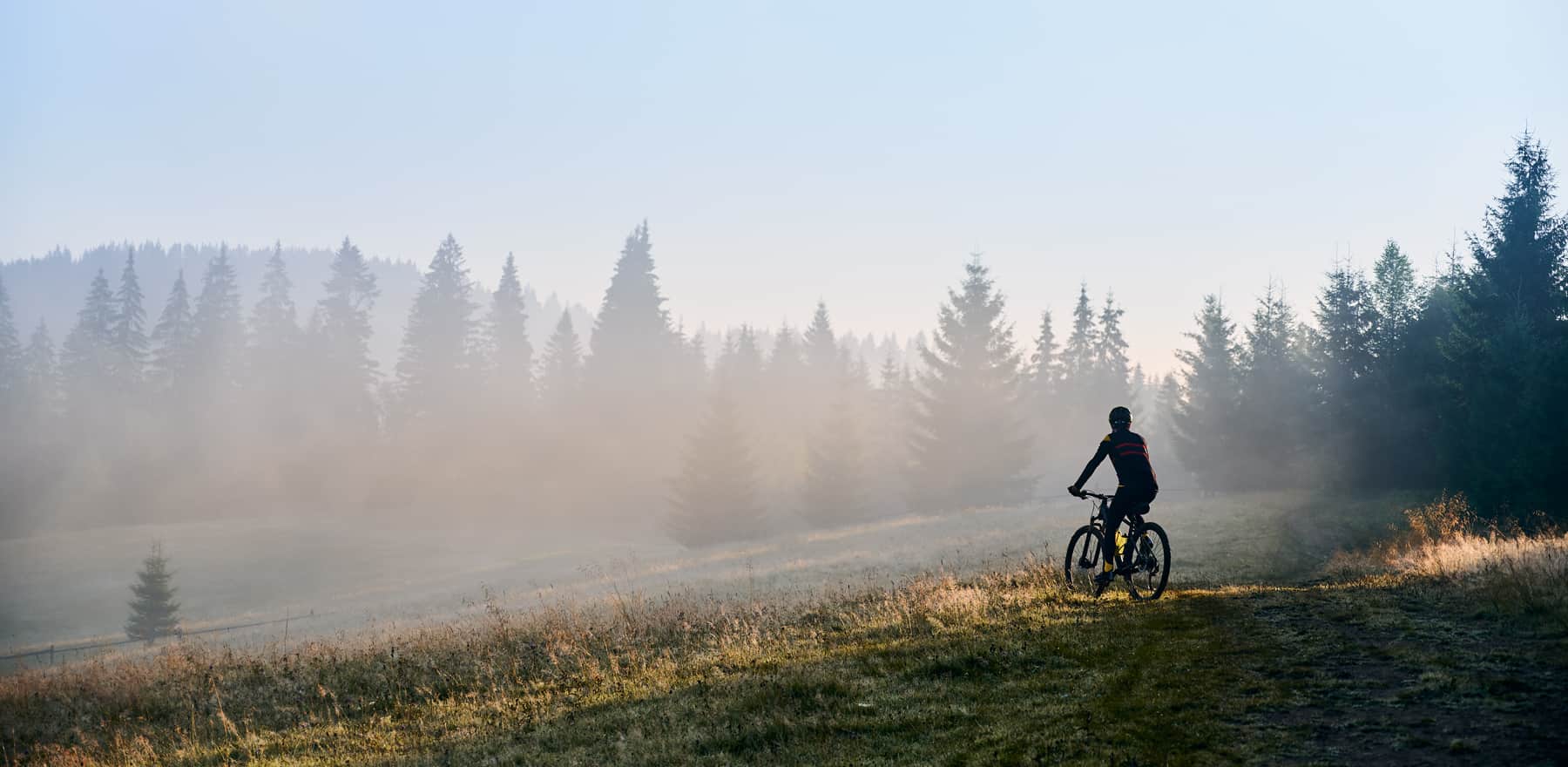 Escursioni in bici Riva del Garda