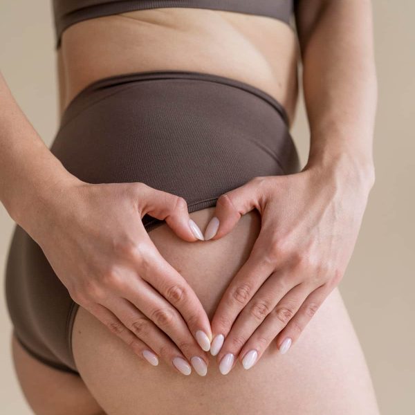 Trattamenti anti cellulite Riva del Garda Hotel Campagnola